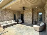 807 Byron Lane - Photo 25