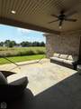 807 Byron Lane - Photo 26
