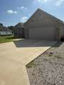 807 Byron Lane - Photo 27