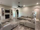 807 Byron Lane - Photo 3