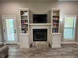807 Byron Lane - Photo 5