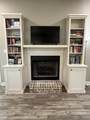 807 Byron Lane - Photo 6