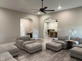 807 Byron Lane - Photo 7