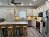 807 Byron Lane - Photo 8