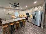 807 Byron Lane - Photo 9