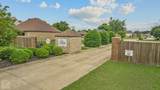 2 Genells Way - Photo 1