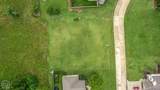 2 Genells Way - Photo 5