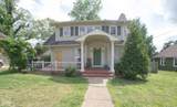 411 Pyburn Street - Photo 1