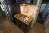 411 Pyburn Street - Photo 10
