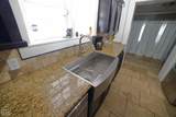 411 Pyburn Street - Photo 11