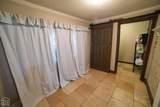 411 Pyburn Street - Photo 12