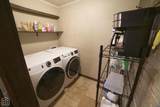 411 Pyburn Street - Photo 13