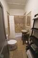 411 Pyburn Street - Photo 14