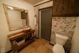 411 Pyburn Street - Photo 17