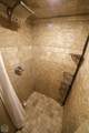 411 Pyburn Street - Photo 18