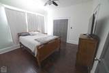 411 Pyburn Street - Photo 19