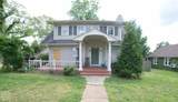 411 Pyburn Street - Photo 2