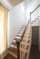 411 Pyburn Street - Photo 20