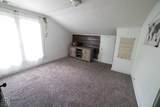 411 Pyburn Street - Photo 21