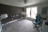 411 Pyburn Street - Photo 22