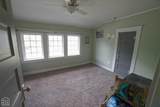 411 Pyburn Street - Photo 23