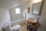 411 Pyburn Street - Photo 24