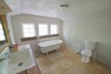 411 Pyburn Street - Photo 25