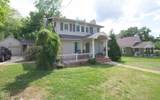 411 Pyburn Street - Photo 3