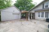 411 Pyburn Street - Photo 4