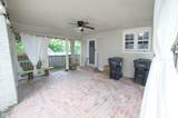 411 Pyburn Street - Photo 5
