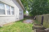 411 Pyburn Street - Photo 6