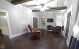 411 Pyburn Street - Photo 7
