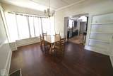 411 Pyburn Street - Photo 8