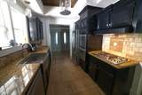 411 Pyburn Street - Photo 9