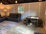 1673 County Road 342 - Photo 10