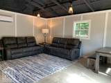 1673 County Road 342 - Photo 11