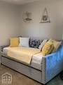 1673 County Road 342 - Photo 12