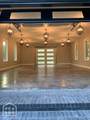 1673 County Road 342 - Photo 4