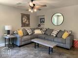 1673 County Road 342 - Photo 6