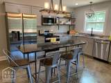 1673 County Road 342 - Photo 7