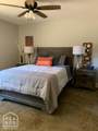 1673 County Road 342 - Photo 8