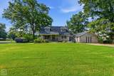 4505 Prospect Road - Photo 1