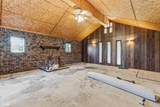 4505 Prospect Road - Photo 10