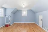 4505 Prospect Road - Photo 11
