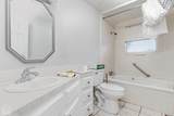 4505 Prospect Road - Photo 12