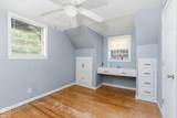 4505 Prospect Road - Photo 13