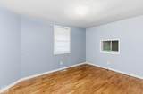 4505 Prospect Road - Photo 14