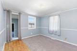 4505 Prospect Road - Photo 15