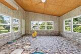 4505 Prospect Road - Photo 16