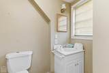 4505 Prospect Road - Photo 17